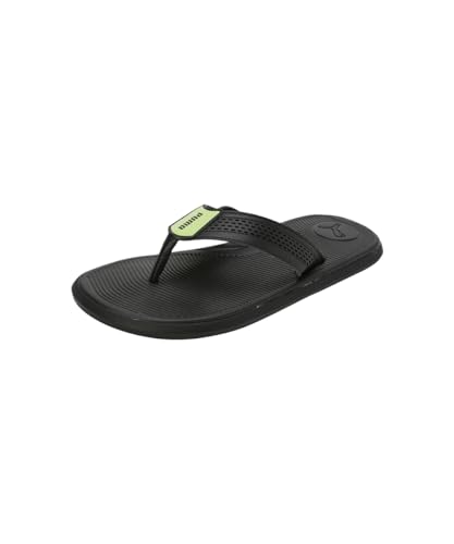 Image of PUMA Men's Sparkshift Slipper