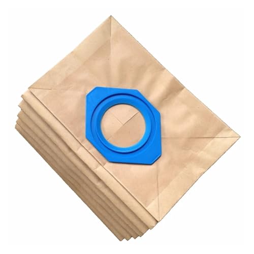 |@obO20ANilfisk GM80 G90 GA70 GM90 GS80 GS81 820 950|@ANZT[ɑΉ