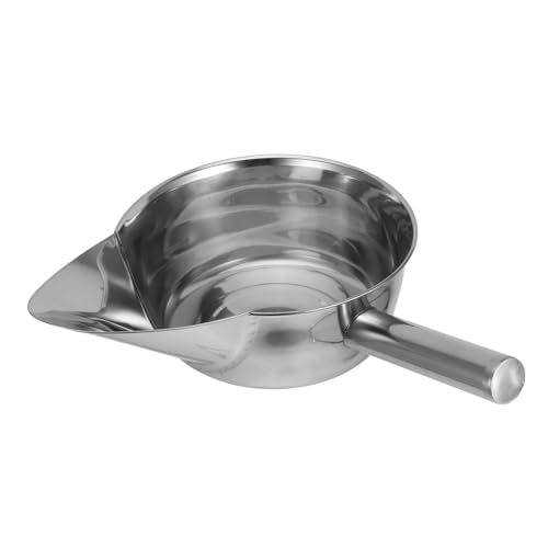 TOKIDNY XeXt[hXN[v Lb`pT[rOXv[ ACXL[u  |bvR[ XibNpVx ƖpCXVx XN[vc[