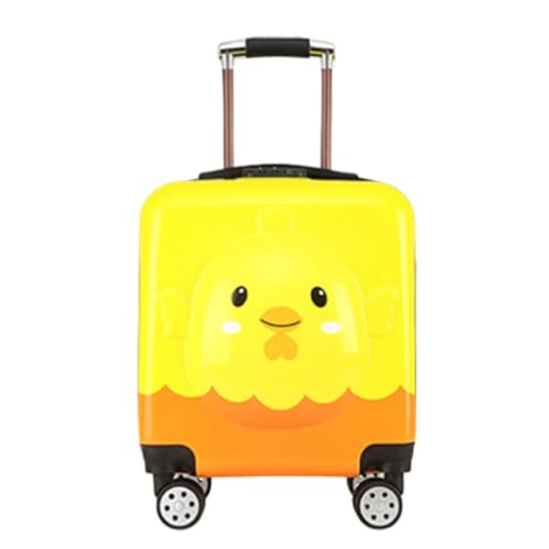 [Brfveob] qpX[cP[X LbYL[P[X L[obO ̎q j̎qp ^ y @ sו 18C` s ʊw  o֗ Aj}p^[ 킢 (D)