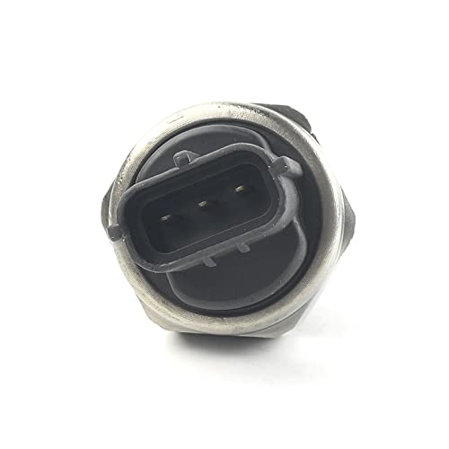 Capteur de rampe d'injection 499000-6141 Pathfinder Navara Cabstar