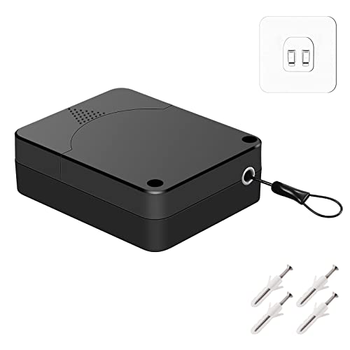 SunGoddy hAN[U[ ŐV _sOobt@[ hAN[U[ \t lW p X[c  hA ƒp hA N[U[   p ւp É ݒuȒP 800g 1