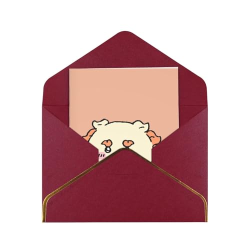 bZ[WJ[h  V[T[ O[eBOJ[h 킢 A N ӃJ[h  t @\ ^[pi a  LO E o^C lC 蕨 v[g