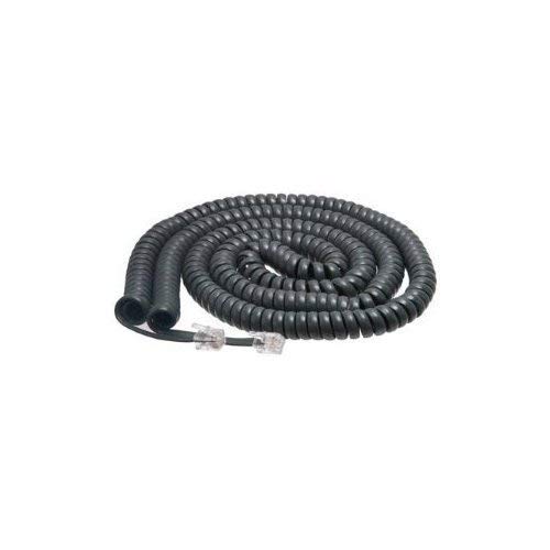Best Cisco Landline Phones