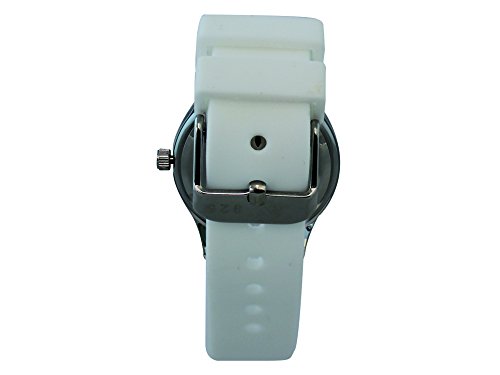 Relojes Hombre, Watch Imagen adicional