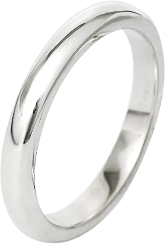 [Vh̑] 3mm Vv b v[ O 5`21 (17) Vo[925 w  אg ׂ Xg[g d˒ Y fB[X