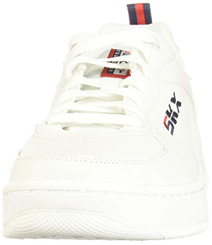 Skechers Sport Court 92, Scarpe da Ginnastica