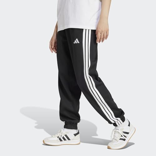 Pantalon adidas W 3S Fl C Pt EU - vue 5