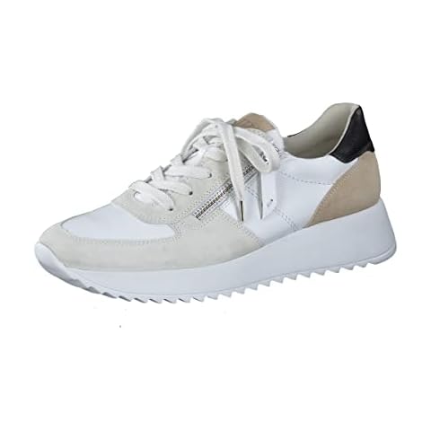 Paul Green Damen SUPER Soft Sneaker Cover