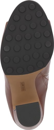 Vince Camuto Women's Brianda Pump4