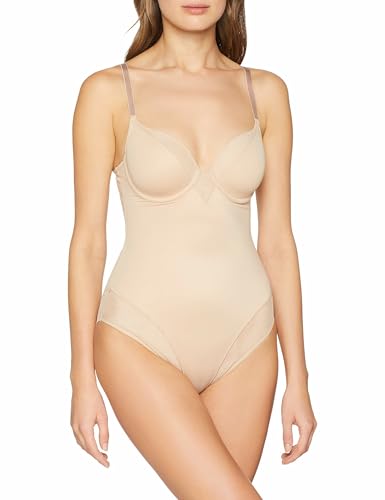 Triumph Damen True Shape Se.Bswp 1 Smooth Skin 095 – Ansicht 1