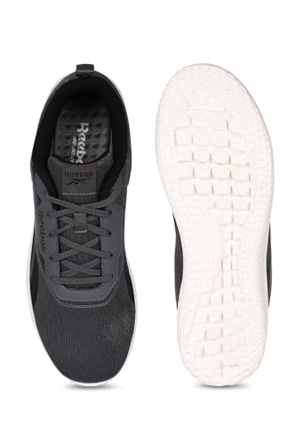 Image of Reebok Mens Rmsora2524 Sneaker