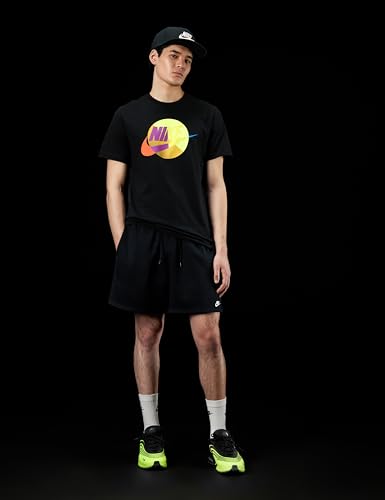 Image of Nike Men's Air Max Fire Shoes