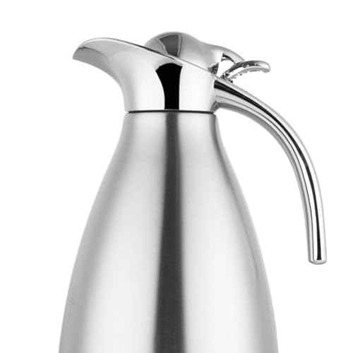 Preescolar, Toy Imagen adicional