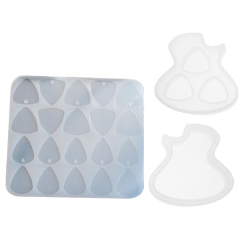 TIDTALEO M^[sbNpVR^ƃG|LV[hZbg sbN[{bNXpVR^ Diy H|yʃRpNg݌v