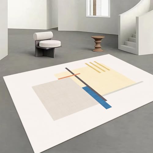 �uFrisence�v�J�[�y�b�g �􂦂� ���O�}�b�g ������� �ӂ�ӂ� ����~�ߕt�� �h�� �h�� �}�C�N���t�@�C�o�[ ���r���O ���ǂ����� �Q�� �z�b�g�J�[�y�b�g�Ή� ���_�� �V���v�� �k���� 160×230cm FRISY32-D40