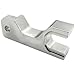 Engine Timing Chain Lock Tool Compatible With Automotive Motorcycle Parts M651 W906 W176 W246 Compatible with Part Number W 651 589 02 63 00