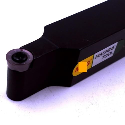 Fresa Carburo SRDCN1616H08 16mm 20mm 25mm UCHAOCHE miniatura 2