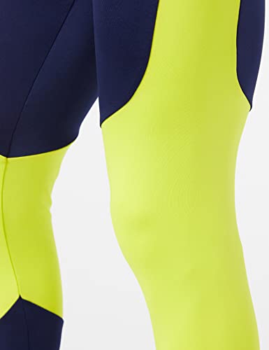 Activewear Herren Sport Shorts Colour Block - Image 4