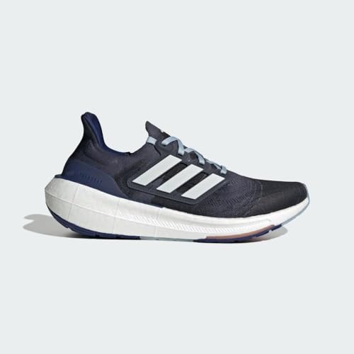 Image of Adidas Mens Ultraboost Light Legacy