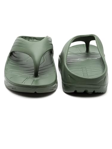 Image of BERSACHE Extra Soft Classic Casual with Regular wear with Ultra Soft & Flexibility Technology Slipper for Men's & Boy's