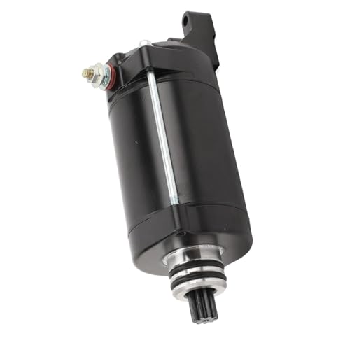 ɓK}xbN X3 2017-2024 }bNX }xbN ^[{ R RR XpC_[ F3 RT CJ[ 600 900pX^[^[