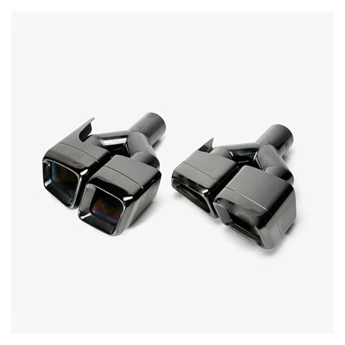 rC ZfXxc CNX W204 W205 ENX W212 W218 SNX W221 Ή xc AMG63 4AEg H `rCe[`bv AbvO[hΉ(Y Black)