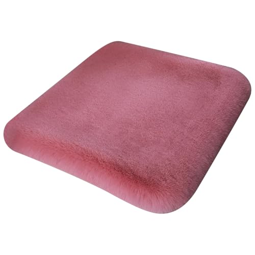 Accessoires auto d'hiver chauds pour trajets en voiture confortables