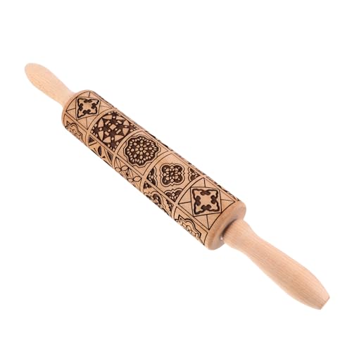 MUELODSIC ؐG{XH˖_ [OXeBbN ~߃x[LOpLb`c[ sU p Lqn`p