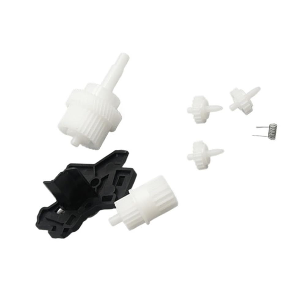 Engrenage Duplex LY9013001 pour maintenance imprimante bureau HL-2260