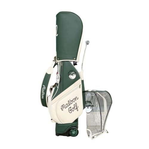 Angoda �S���t�L���f�B�o�b�O �L���X�^�[�t���S���t�N���u�o�b�O ��������e�ʃ{�X�g���o�b�O �y�ʖh���ϖ��� ��d�S���芴 �j�����p ���K���s���p �S���t��ړ��K�p (��)