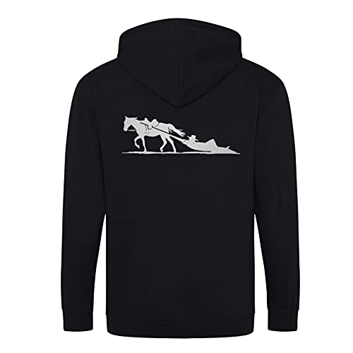 Bud Spencer und Terence Hill Jacke TEST & Bewertung (2023)