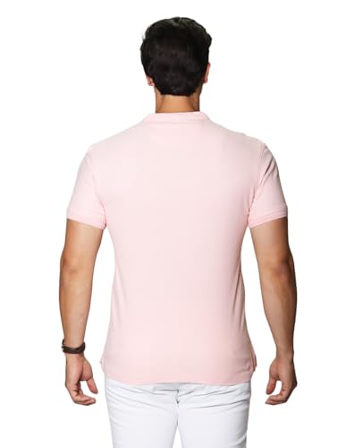 Ropa, Softlines Private Label Imagen adicional