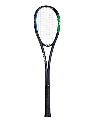 テニス トレーニング 用品 テニスラケットの人気商品 通販 価格比較 価格 Com テニス トレーニング 用品 テニスラケットの人気商品 通販 価格比較 価格 Com