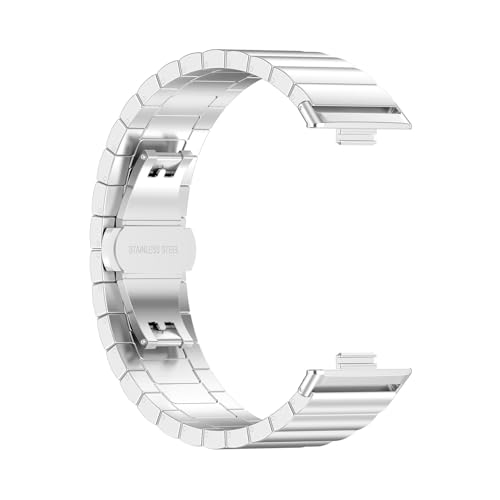 [YYDSFCA] EHb` Watch Fit 4/Watch Fit 4 Pro pEFAu[EX}[gEHb`  oh IV XeX p xg ւxg ȒP(Vo[)