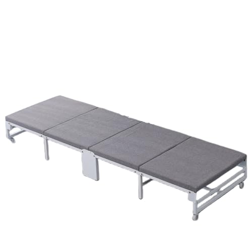 MLTUN MAKAN̂܂肽݃xbhAQɍœKȖڗȂVOxbhAdtH[xbhA^т₷g₷AQɍœKA}bgXALX^[tNCjOAω׏d500kg (pCv,80mm)