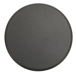 Septpenta Stabilisateur de Disque pour Platine Vinyle, Stabilisateur de Poids Record, Pinces de Poids pour Platine Vinyle, Coussin de Base en Silicone pour Platines À Courroie et Platines (Noir) - Les Beatles, Paul McCartney, John Lennon, RIngo Starr, George Harrison Septpenta Stabilisateur de Disque pour Platine Vinyle, Stabilisateur de Poids Record, Pinces de Poids pour Platine Vinyle, Coussin de Base en Silicone pour Platines À Courroie et Platines (Noir) – Image 7