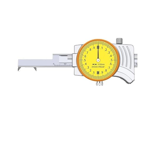 J[hXbgdqaKafW^mMX150/200/300x0.01(Wide band caliper 0-200mm)