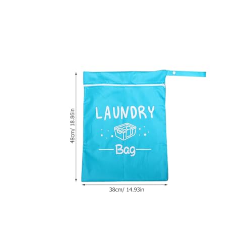 [COOLHIYA] 4spIbNXtH[h_[ h @\h[obO yʐ܂肽ݎߗސ|[` X[cP[X[p