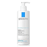 lrp hydrating cleanser
