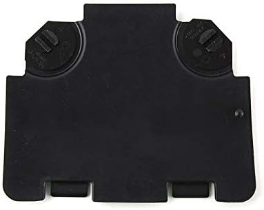 Miniatura 3 de BMW 51-71-7-143-850 Tapa derecha