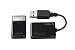ASUS Extension Kit for VivoTab-Series Tablets