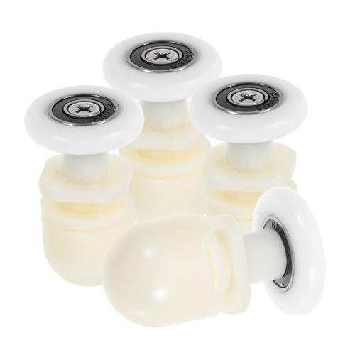 Frcolor 4 V[hA[[ zCg KX˗pΐSzC[ 炩ȃXChƈŒ oX[pV[hAv[