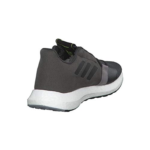 Image of Adidas Men's Superstar Shoes