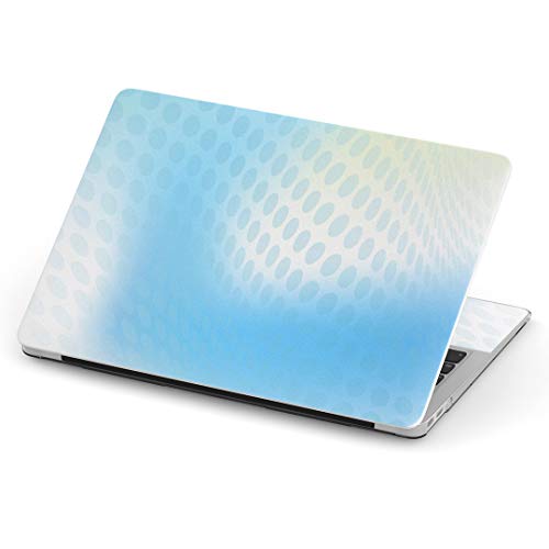 igsticker MacBook Air 13inch 2018 2019 2020 f / A1932 pXLV[ }bNubN GA Mac 13" C` Retina pV[ tB XebJ[ ANZT[ ی (2010N 