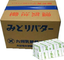 BƁ@݂ǂo^[ij450x30i1P[Xj@Ɩp@Ⓚ