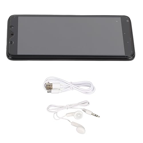 S21 5,72" Olåst Smartphone med HD-skärm och Dual SIM - Svart