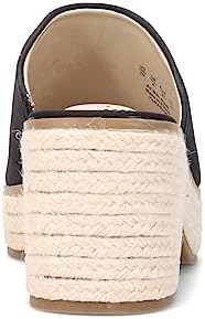 LifeStride Paradise Black 10 M (B) | Image 4