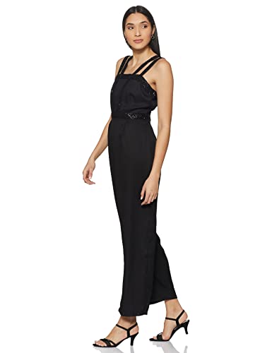 Image of Marie Claire Women Casual Dress