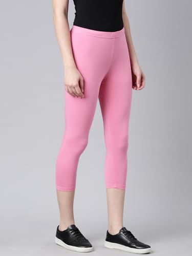 Image of Dixcy Slimz Women Leggings